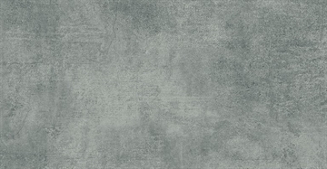  Dreaming Dark Grey 29,7 x 59,8 cm. - prisbillig flise i god kvalitet